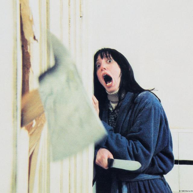 The Morning with Gold in its Mouth - podcast episode cover