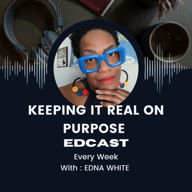 Meditation Through Poetry: A Journey of Healing - podcast episode cover
