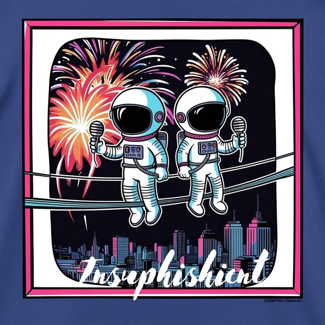 Insuphishient Upgrades Episode 229: 2/25/25 - podcast episode cover