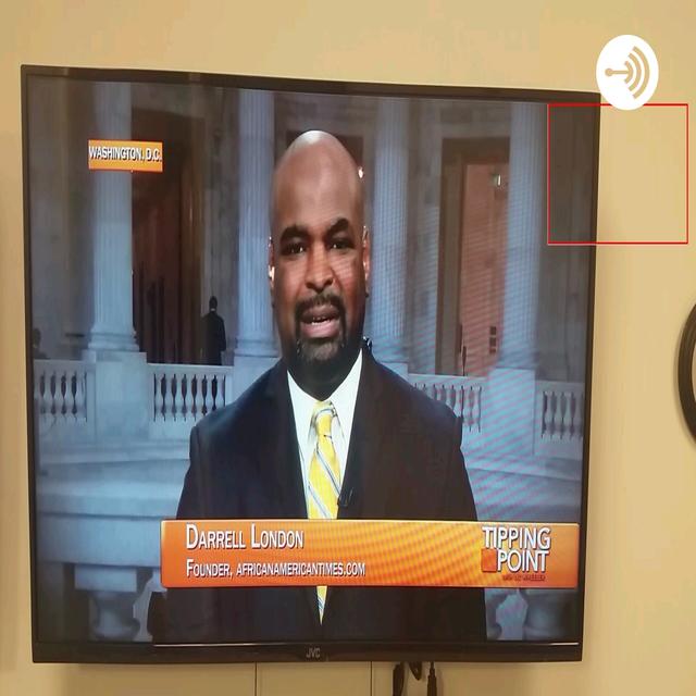 When Things Dont Add Up. The Jussie Smolett Drama - podcast episode cover