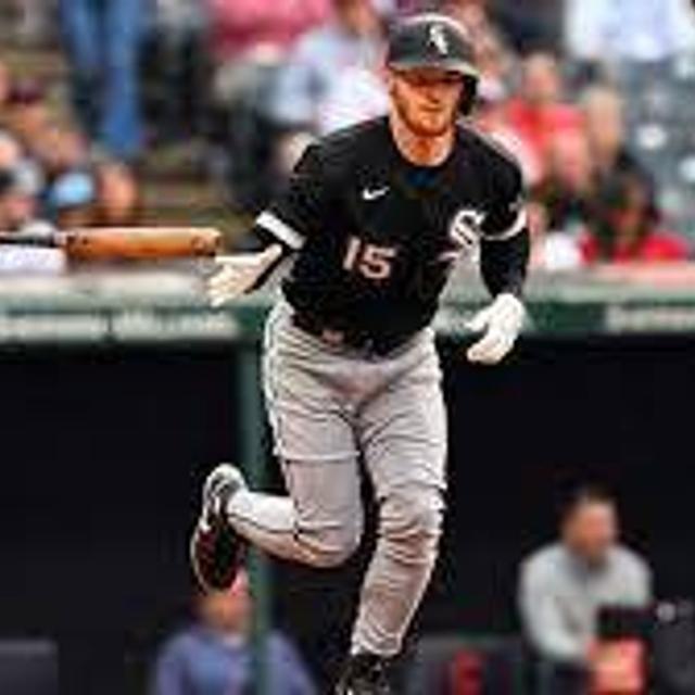 151: Clint Frazier White Sox & Michael E. Mayden (The Coach) - podcast episode cover
