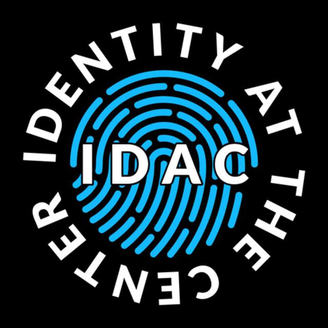 Identity at the Center #48 - Eve Maler, IAM UMAnitarian - podcast episode cover