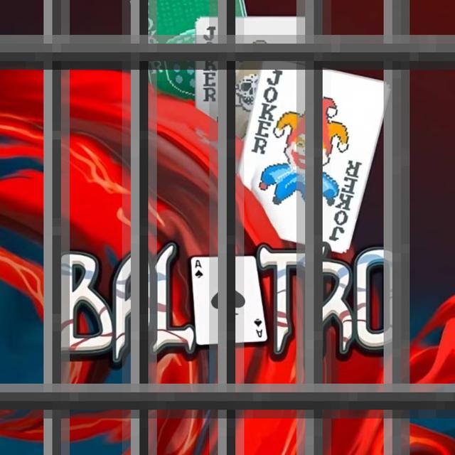 We Need To Talk About Balatro And The Latest Switch 2 Leaks - podcast episode cover