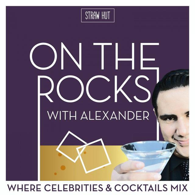 West Hollywood's Go-Go Boys Prince Joshua & Ronderick, with Andrew Christian - podcast episode cover