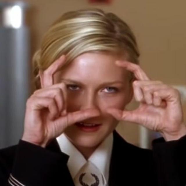 Episode #96 - Elizabethtown - podcast episode cover