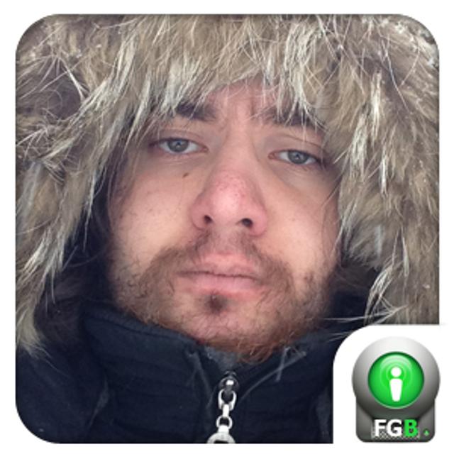 11. Дмитрий Pixeye Митрофанов про Dungelot - podcast episode cover