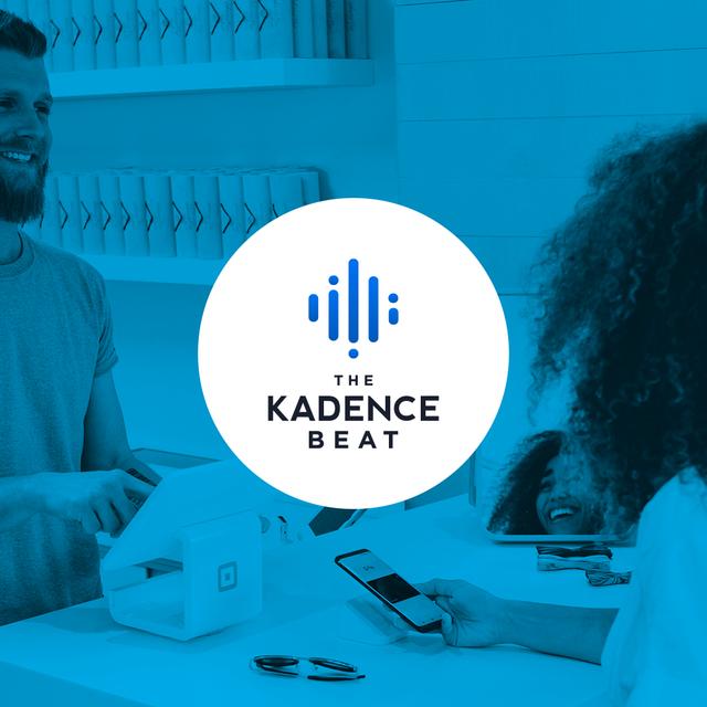 How to Leverage Customer Support Excellence to Build Your Brand - podcast episode cover