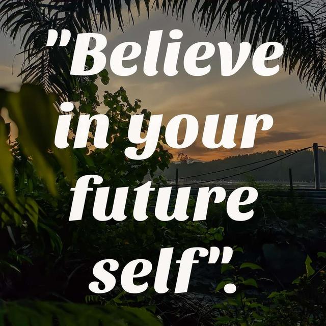 How To Live Your Best Life 365 Days Every Year To Be Happier - podcast episode cover