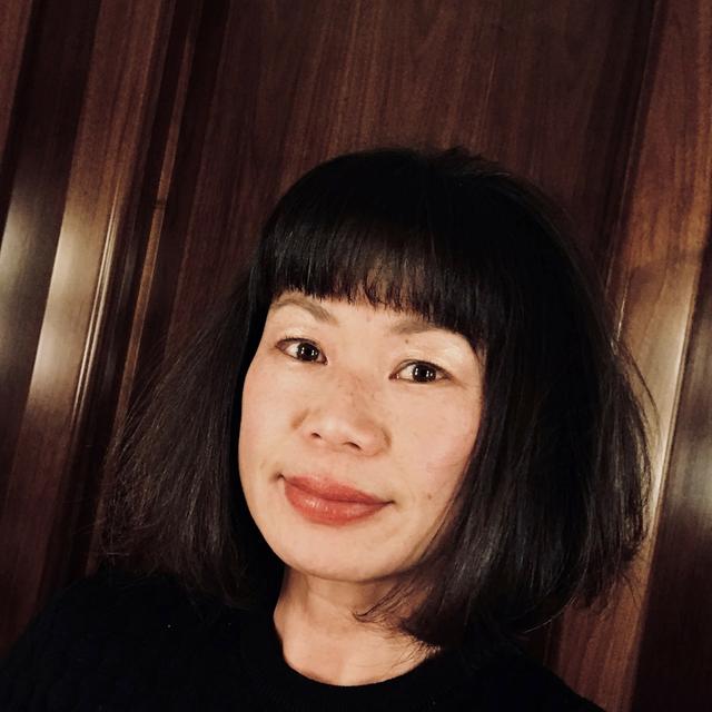 Life Writing Prize 2018 Lui Sit - Mince onToast - podcast episode cover