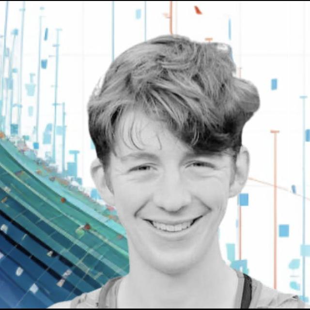 E48: Mechanizing Mechanistic Interpretability with Arthur Conmy - podcast episode cover