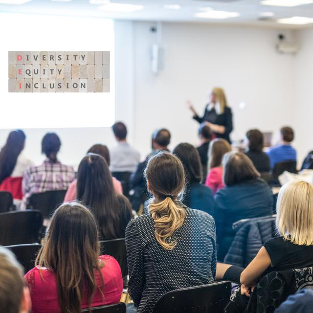 Designing and Facilitating Workshops on Class and Classism with dr. becky martinez and Dr. Kathy Obear, PART 3 - podcast episode cover