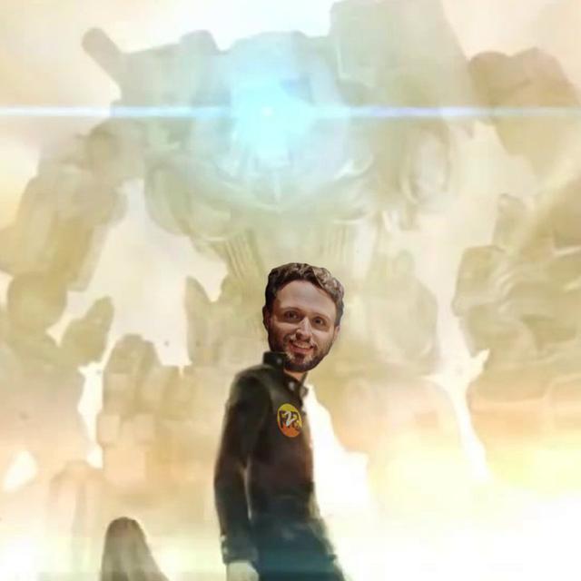 Ready to Play 6 x 214 13 Sentinels i 50 videojocs Indies al IndieDevDay - podcast episode cover