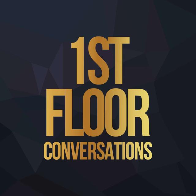 #47.5: I Discuss The BLM Movement, Our Racial Injustice Problem, & Share Two Possible Solutions - podcast episode cover