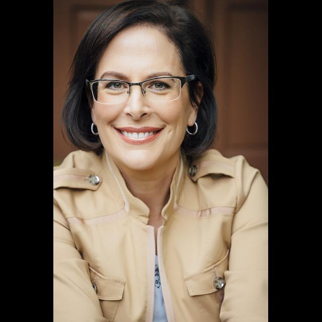 Microsoft’s Culture Change with Chief People Officer Kathleen Hogan - podcast episode cover