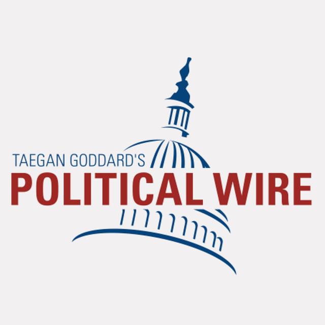 Dan Pfeiffer: What Comes Next for Democrats - podcast episode cover