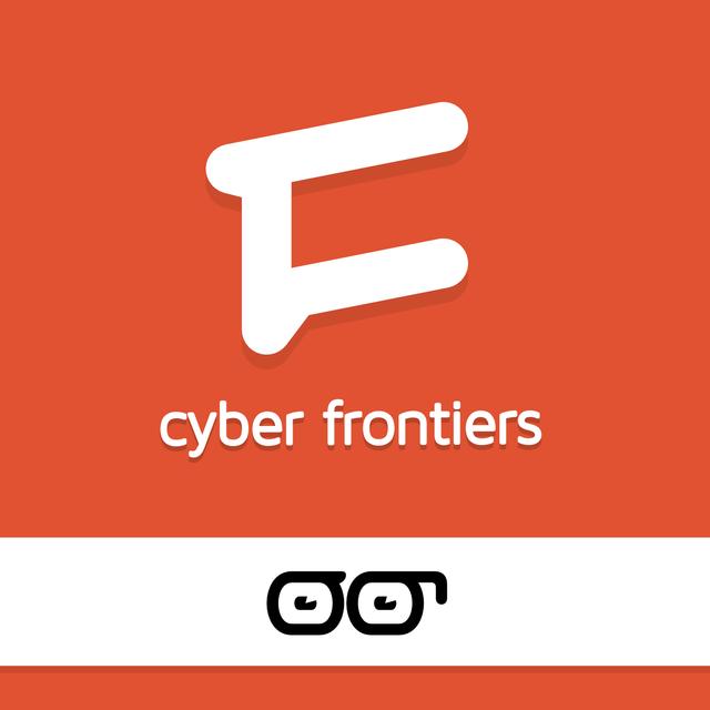 Hands on with the Anonabox Pro – CF029 - podcast episode cover