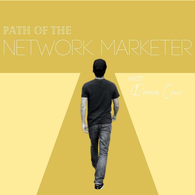 A Simple Guide to Finding Your Voice as a Content Creator - podcast episode cover