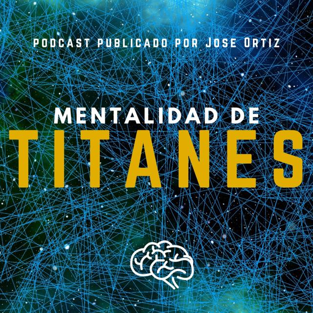 Cómo tener un 2020 espectacular - podcast episode cover