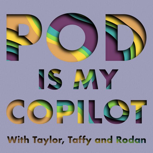 PiMC: Episode 688 - Say Compote One More Time - podcast episode cover