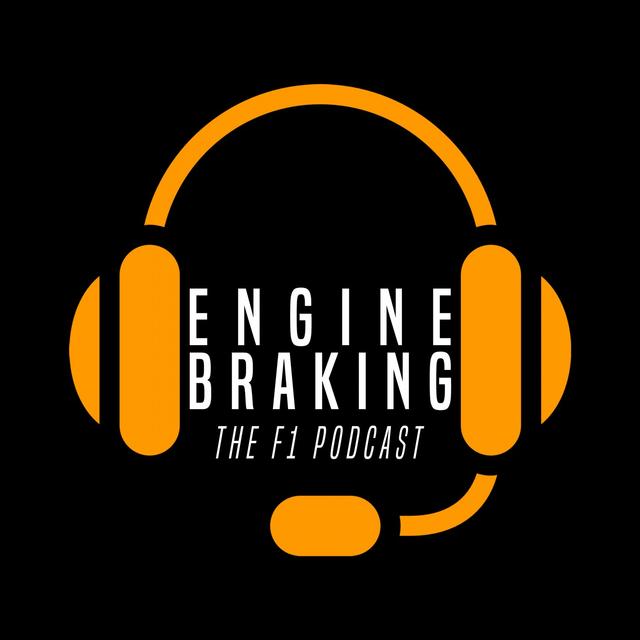Ep16 - Post Test Clarity - podcast episode cover