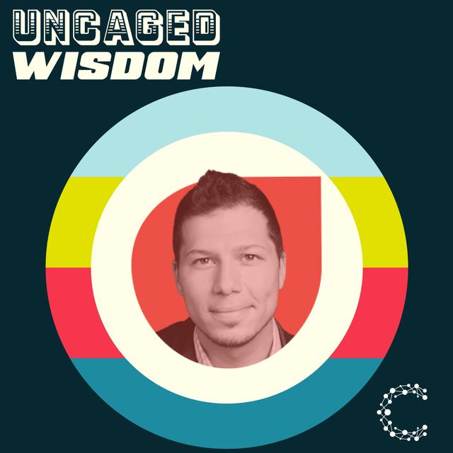 How Brands are Successfully Unlocking Direct-to-Consumer Relationships Using Data Strategies w/ Umberto Torrielli - podcast episode cover