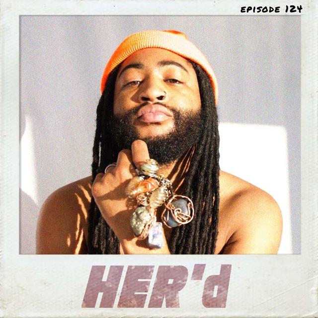 Ep 124: The Marc Bravo Interview (@marcbrav0) - podcast episode cover