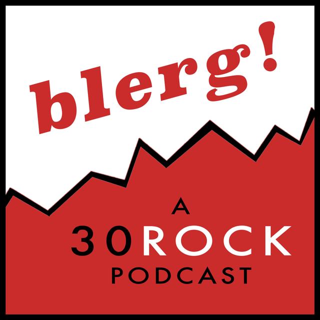 614 | Kidnapped By Danger - podcast episode cover