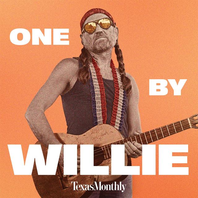 Don’t Give Up: When Sinead O'Connor Sang With Willie - podcast episode cover