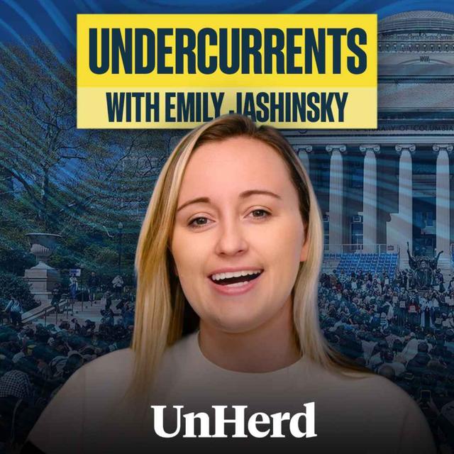 Karoline Leavitt shocks legacy reporters by ending decades of special access - podcast episode cover