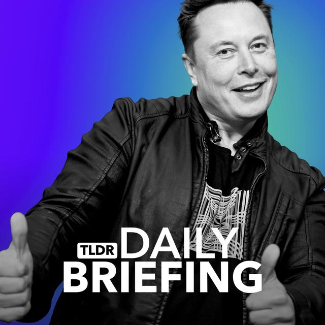Trump's Controversial New Appointments Explained - podcast episode cover