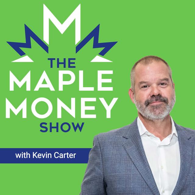 What Investors Need to Know About Emerging Markets, with Kevin Carter - podcast episode cover