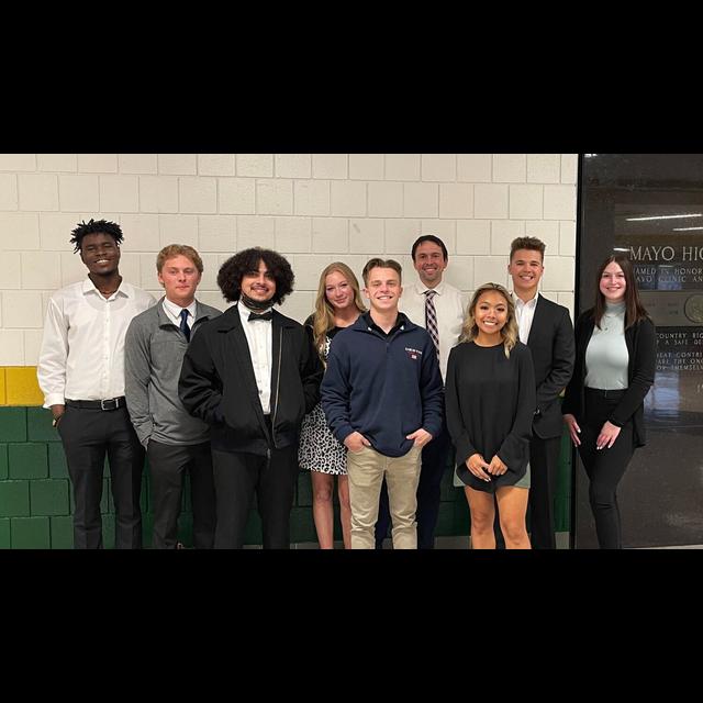 Rochester program empowers teens to be the next generation of entrepreneurs - podcast episode cover