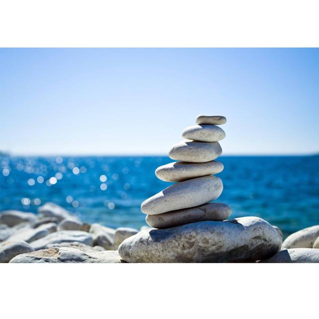 Expanding the Definition of Health and Wellness - podcast episode cover