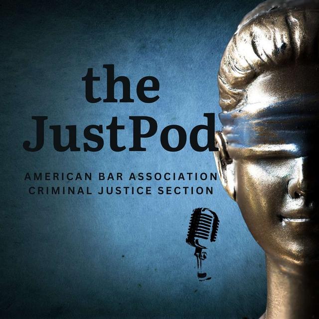 A Fireside Chat with Gurbir Grewal, the Director of the Enforcement Division at the U.S. Securities and Exchange Commission - podcast episode cover