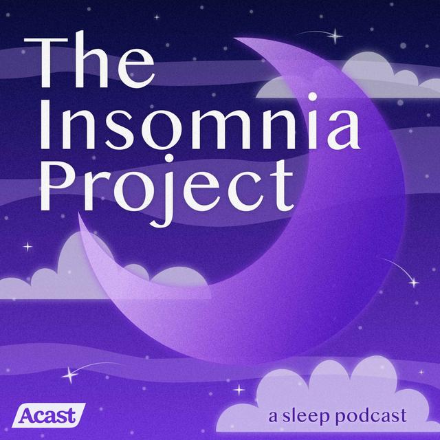 Picture Day - podcast episode cover