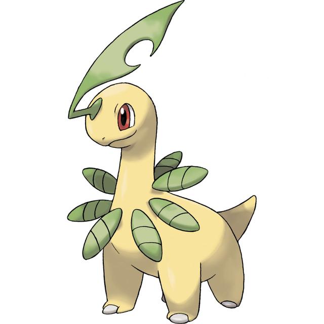 #153 Bayleef - podcast episode cover