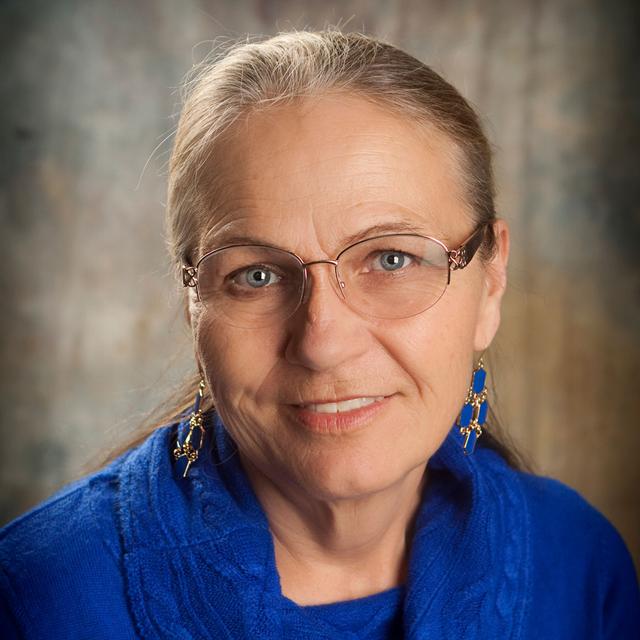 What Can You Expect to Happen during the Treatment Process? - podcast episode cover