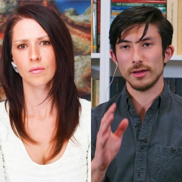 Episode 99 - Myth & Fact in Venezuela's Latest Election: Eyewitness Report - podcast episode cover