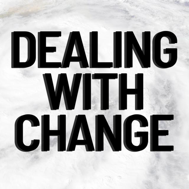 How Loan Officers Can Thrive in Changing Markets | Ep. 481 - podcast episode cover