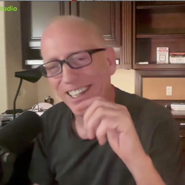 Episode 2708 CWSA 01/02/25 - podcast episode cover
