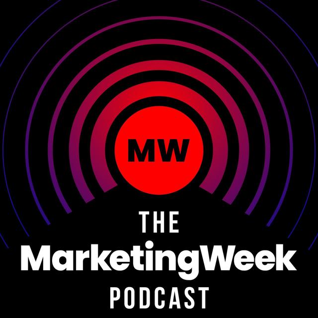 WHSmith disappears, 'Share a Coke' returns and restructures - podcast episode cover