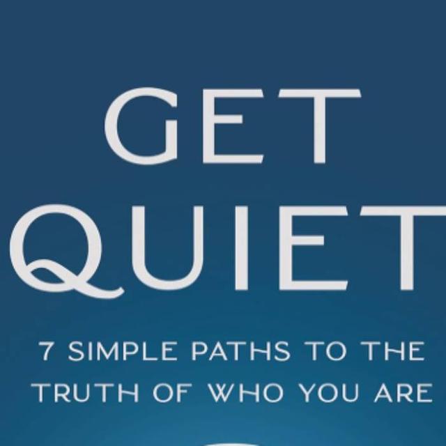 Unveiling Paths to Midlife Self-Discovery with Elaine Glass - podcast episode cover