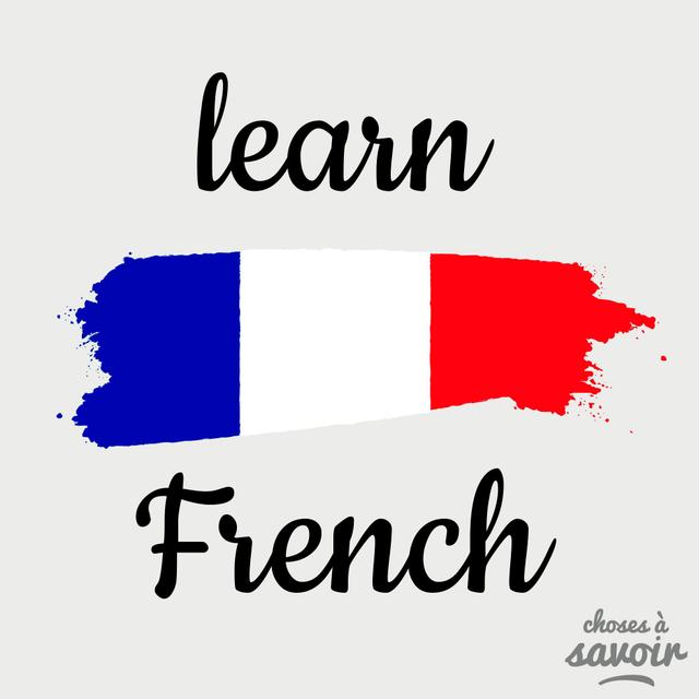 Des vues à couper le souffle (Breathtaking views) - podcast episode cover