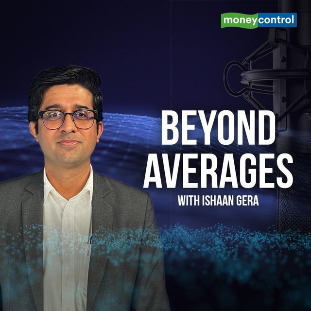 4674: What are next steps in India's GST evolution? - podcast episode cover