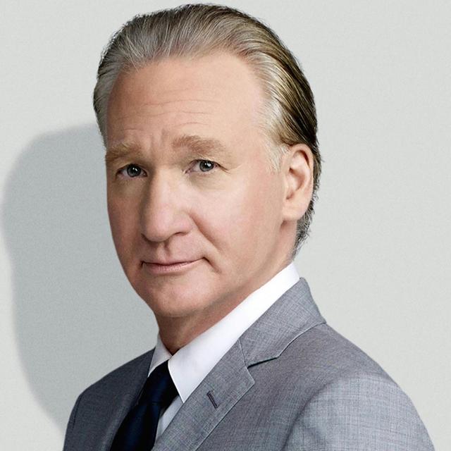 Ep. #612: Trace Adkins, Julia Ioffe, Jon Meacham - podcast episode cover