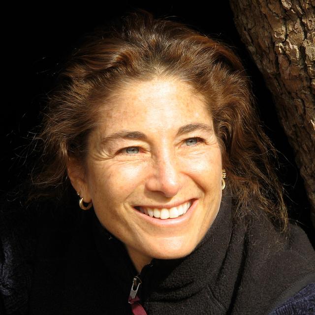 Meditation: Vast and Timeless Presence - podcast episode cover