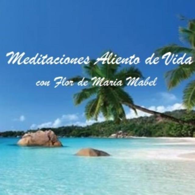 272 Que la Luz Resplandezca en tu Corazón - podcast episode cover