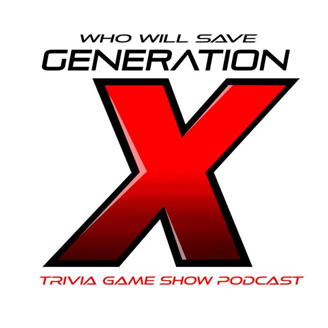 EP 46: "Now, a Study in Mopishness." Mike vs. Ella - podcast episode cover