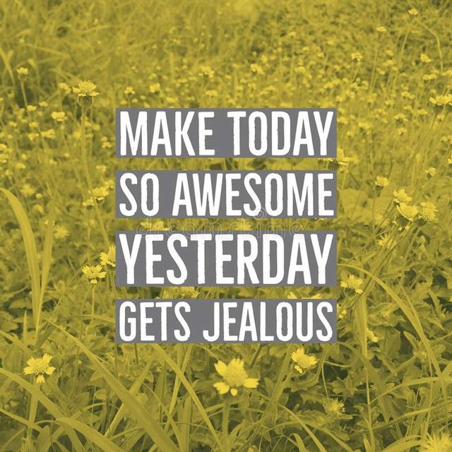 Episode 5: Your awesome life: EVEN AWESOMER! - podcast episode cover