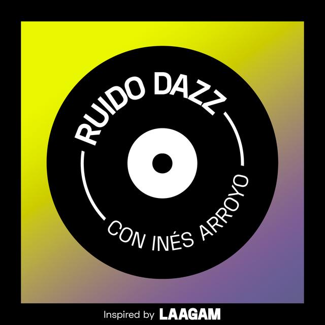 45- ¿Qué es la Moda digital? - podcast episode cover